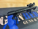 JSE SURPLUS JSE15 .458 SOCOM - 3 of 3