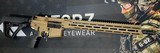DANIEL DEFENSE DDM4 5.56X45MM NATO - 2 of 3