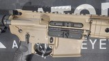 DANIEL DEFENSE DDM4 5.56X45MM NATO - 3 of 3