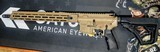DANIEL DEFENSE DDM4 5.56X45MM NATO - 1 of 3