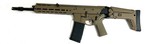 PALMETTO STATE ARMORY JAKL 5.56X45MM NATO - 1 of 2