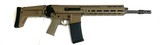 PALMETTO STATE ARMORY JAKL 5.56X45MM NATO - 2 of 2