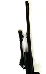 REMINGTON FOUR/7400/740/74/750 .270 WIN - 3 of 3