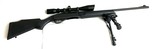 REMINGTON FOUR/7400/740/74/750 .270 WIN - 1 of 3