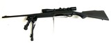REMINGTON FOUR/7400/740/74/750 .270 WIN - 2 of 3