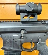 HEAD DOWN FIREARMS Provectus AR-15 .223 WYLDE - 3 of 3