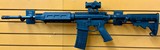 HEAD DOWN FIREARMS Provectus AR-15 .223 WYLDE - 1 of 3