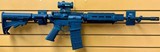 HEAD DOWN FIREARMS Provectus AR-15 .223 WYLDE - 2 of 3