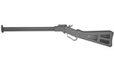 TPS ARMS M6 Takedown .410 BORE