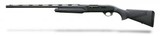 Benelli M2 Field Left Handed Shotgun 20 GA