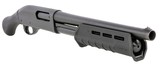 REMINGTON 870 TAC-14 12 GA - 3 of 3