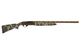 POINTER FIELD TEK 5 20 GA - 1 of 1