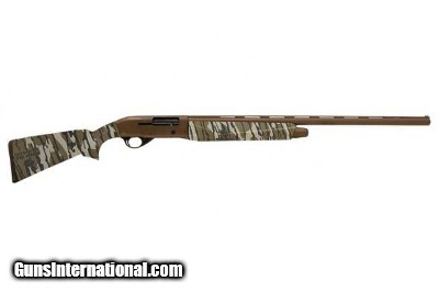 POINTER FIELD TEK 5 20 GA