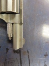 NORTH AMERICAN ARMS Mini .22LR/.22MAG - 2 of 3