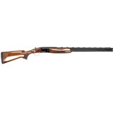 WEATHERBY ORION 12 GA - 2 of 2