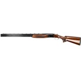 WEATHERBY ORION 12 GA - 1 of 2