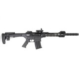 GFORCE ARMS MKX3 GF00M 12 GA - 2 of 3