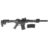 GFORCE ARMS MKX3 GF00M 12 GA - 3 of 3