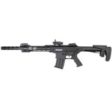 GFORCE ARMS MKX3 GF00M 12 GA