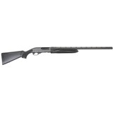 REMINGTON 870 SUPER MAG 12 GA - 2 of 2