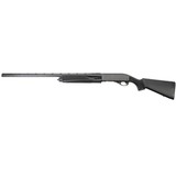 REMINGTON 870 SUPER MAG 12 GA