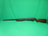 SAVAGE ARMS STEVENS 79 12 GA - 1 of 3