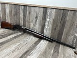 WINCHESTER MODEL 12 - 12 GAUGE 12 GA - 3 of 3