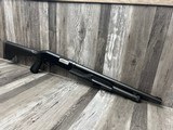 STEVENS 320 12 GA - 3 of 3