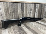 STEVENS 320 12 GA - 2 of 3