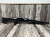 STEVENS 320 12 GA - 1 of 3