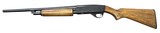 SPRINGFIELD ARMORY 67 Series 20 GA - 1 of 3
