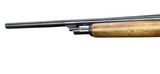 SPRINGFIELD ARMORY 67 Series 20 GA - 3 of 3