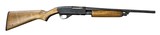 SPRINGFIELD ARMORY 67 Series 20 GA - 2 of 3