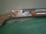 WEATHERBY Athena 12 GA - 2 of 3