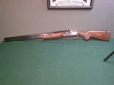 WEATHERBY Athena 12 GA - 3 of 3