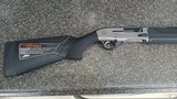 BERETTA A300 ULTIMA (KICK-OFF) [AVAYDE/BRONZE] 20 GA - 2 of 3