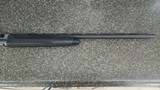 BERETTA A300 ULTIMA (KICK-OFF) [AVAYDE/BRONZE] 20 GA - 3 of 3
