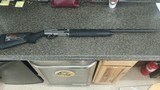 BERETTA A300 ULTIMA (KICK-OFF) [AVAYDE/BRONZE] 20 GA - 1 of 3