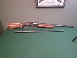 REMINGTON 1100 12 GA