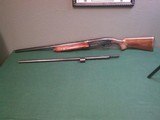 REMINGTON 1100 12 GA - 3 of 3