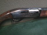 REMINGTON 1100 12 GA - 2 of 3