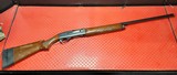 REMINGTON 11-48 12 GA