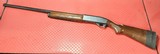 REMINGTON 11-48 12 GA - 2 of 2
