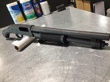 MOSSBERG 590 SHOCKWAVE 12 GA - 2 of 3