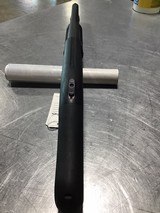 MOSSBERG 590 SHOCKWAVE 12 GA - 3 of 3