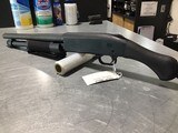 MOSSBERG 590 SHOCKWAVE 12 GA - 1 of 3
