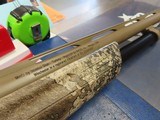 WINCHESTER SXP 12 GA - 3 of 3