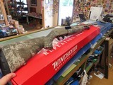WINCHESTER SXP 12 GA - 1 of 3