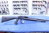 STEVENS 320 12 GA - 1 of 3