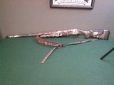 BENELLI M2
20 GA - 3 of 3